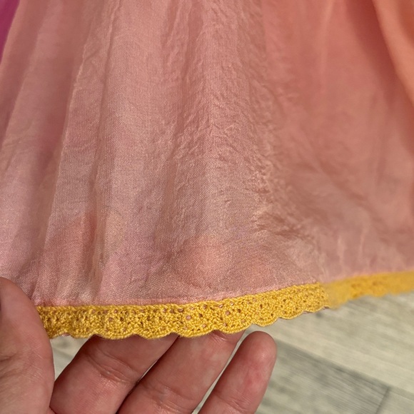 Aurora inspired dress - Picture 4 of 8